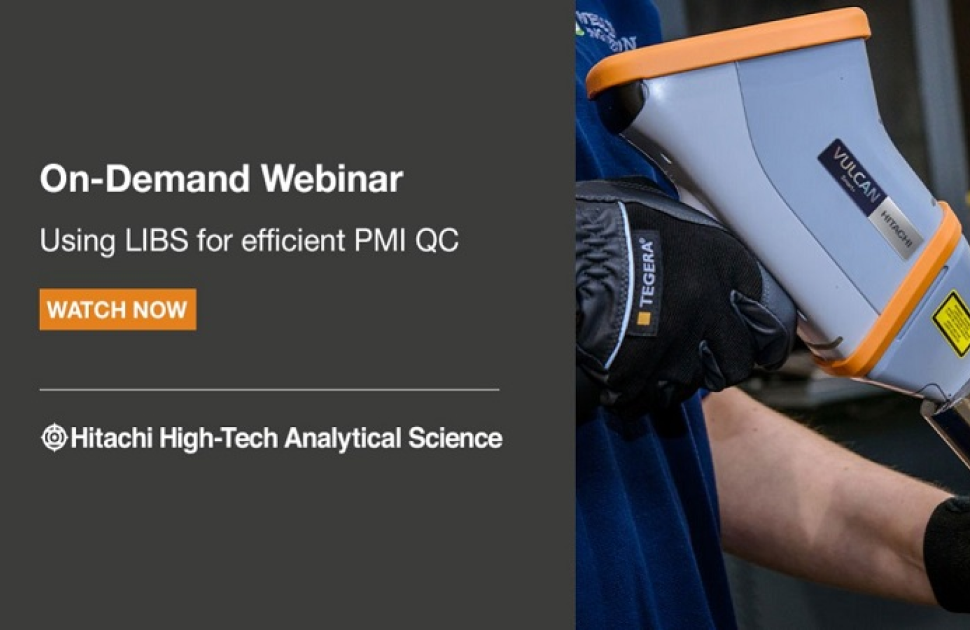 webinars detail page